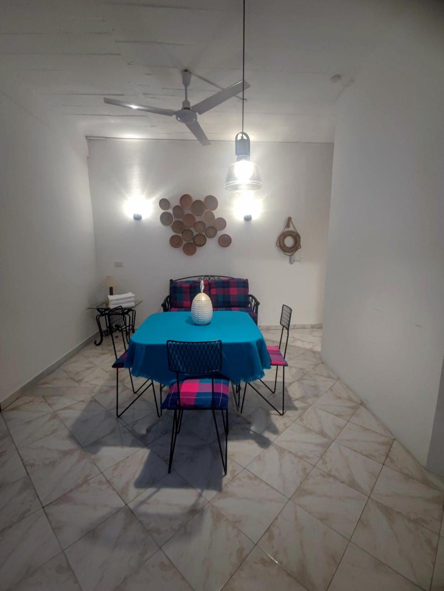 Casa Rey Sol Vallarta Puerto Vallarta Exteriér fotografie