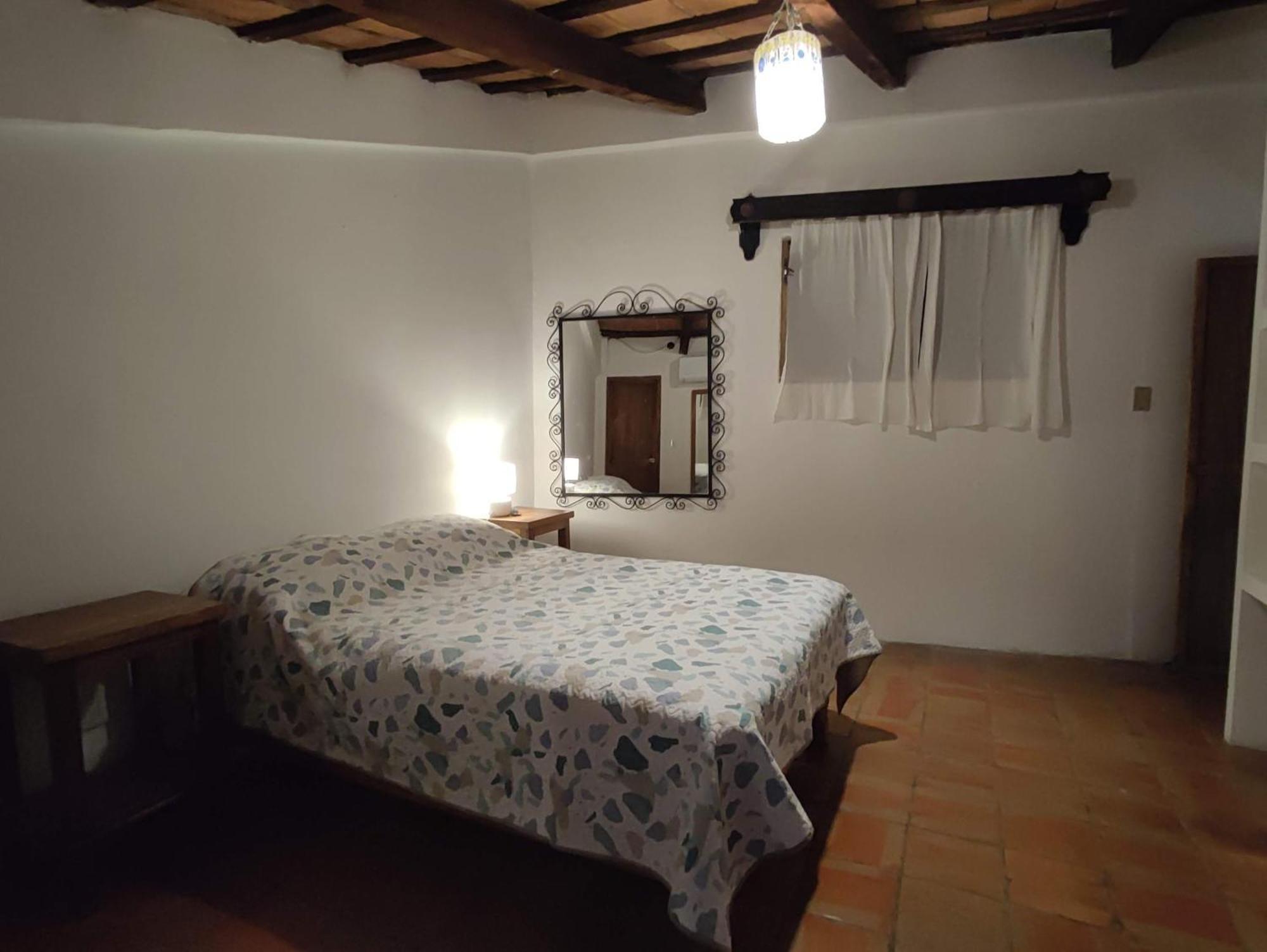 Casa Rey Sol Vallarta Puerto Vallarta Exteriér fotografie