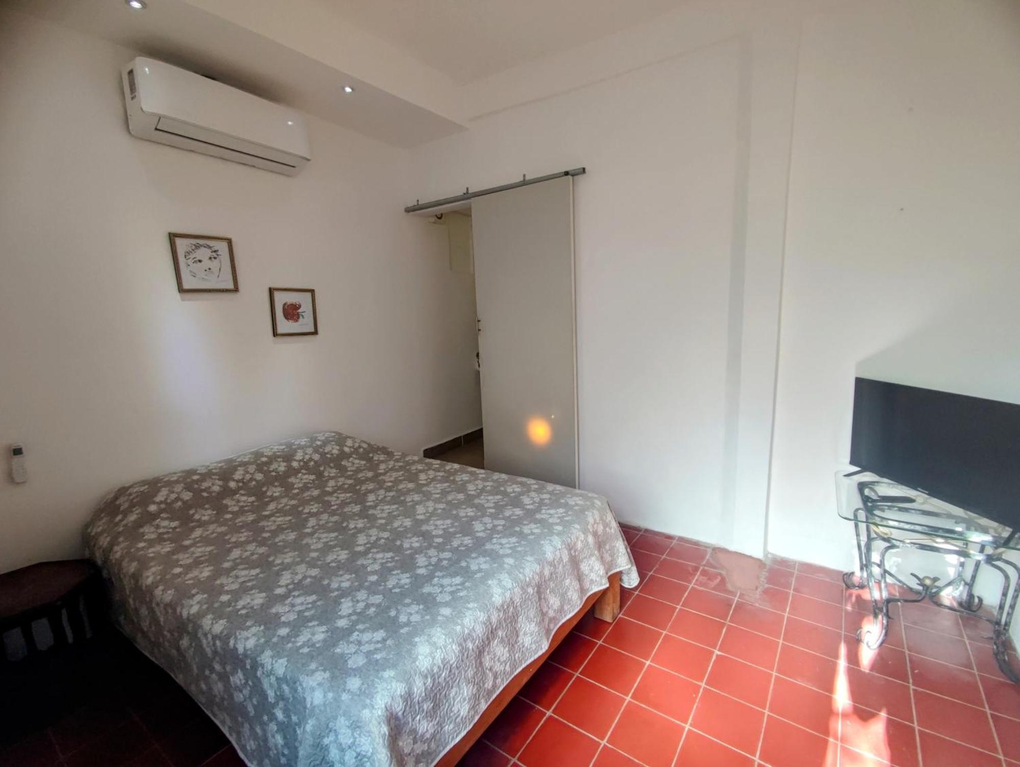 Casa Rey Sol Vallarta Puerto Vallarta Exteriér fotografie