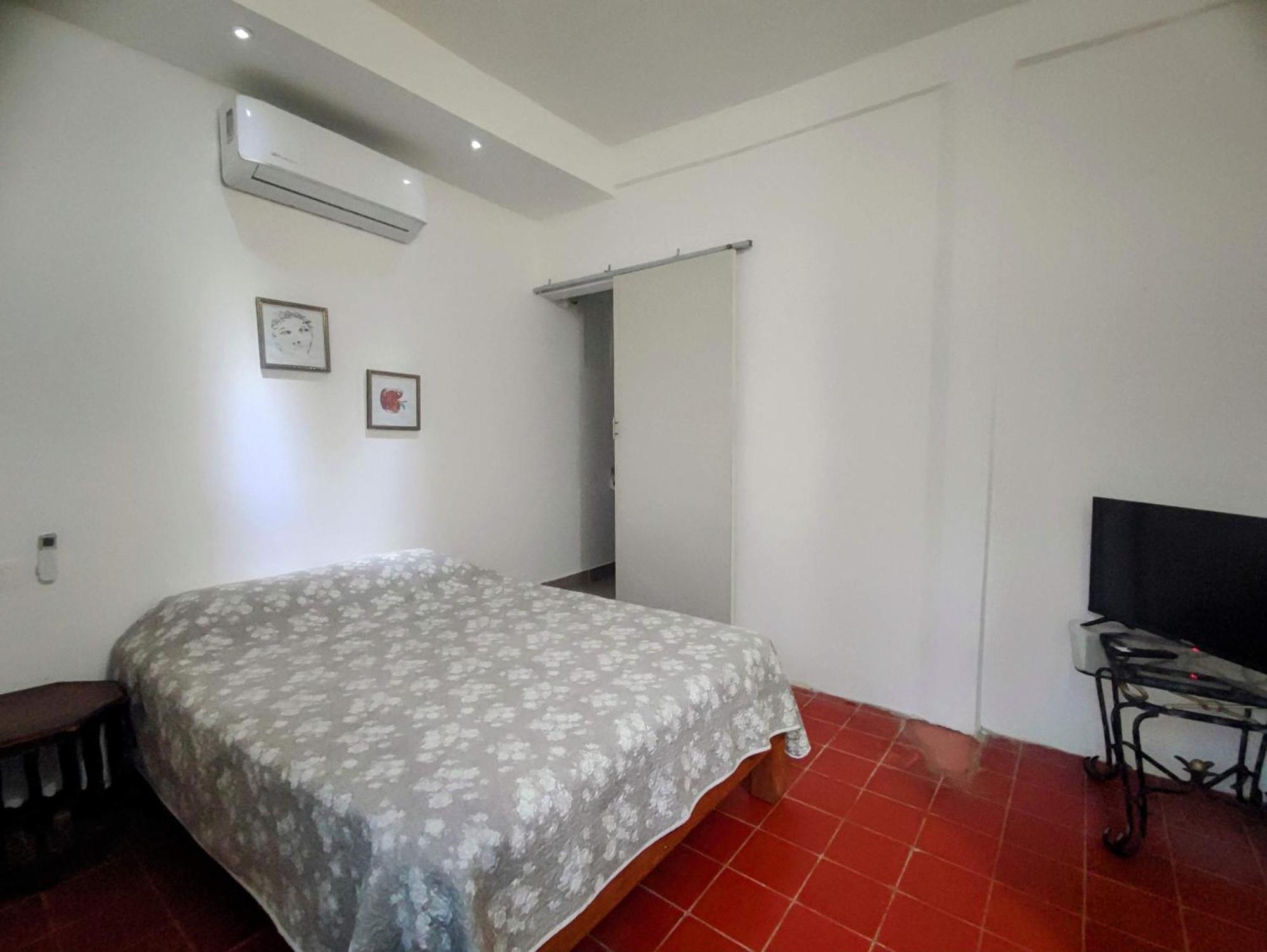 Casa Rey Sol Vallarta Puerto Vallarta Exteriér fotografie